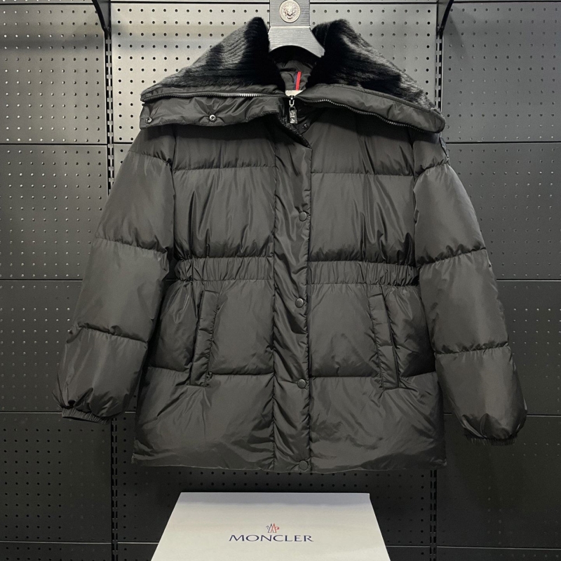 Moncler Coats
